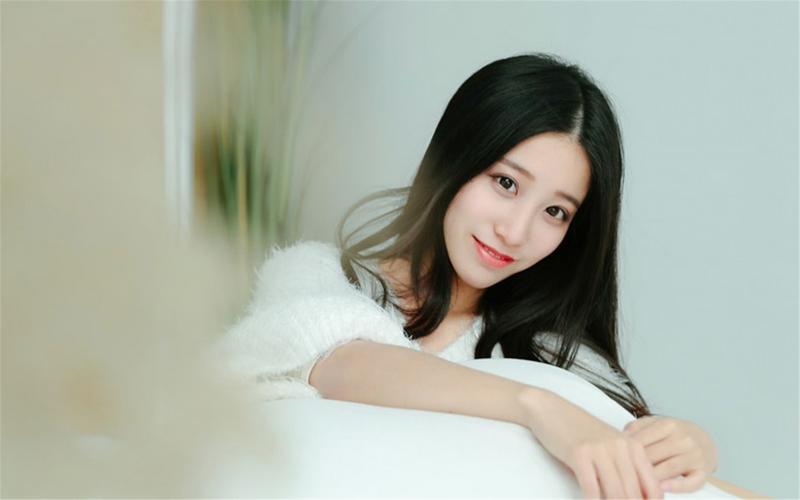 2022久久精品国产色蜜蜜麻豆_久久夜色精品国产亚州av_隔壁的少妇中文字幕_日韩精品中文字幕福利视频网站-国产成人suv精品一区二区_日韩黄色大片一区二区三区_99视频精品在线观看免费_亚洲国产高清不卡视频|第九届内蒙古自治区文化产业博览交易会启幕